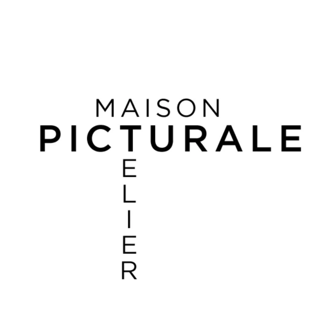 Maison Picturale
